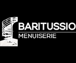 Menuiserie Baritussio image 1
