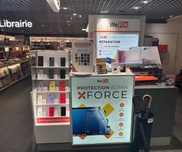 WeFix image 3