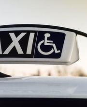 Matthias Müller Taxi und Abschleppdienste Bild 1