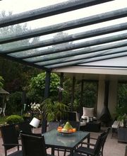 Westfriese Deuren Service