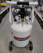 Probat SARL image 2