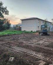 JVTerrassement image 4