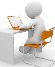 computerlehrer.ch Bild 5