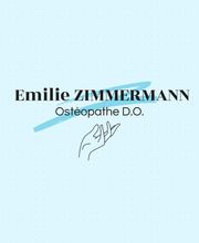 Zimmermann Emilie image 2