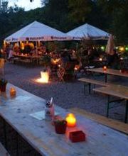 D&E Gastrobetriebe GmbH Bild 2