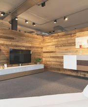 Tschachtli Klang & Bild Bild 4