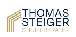 Steuerberater Thomas Steiger