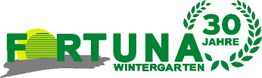 FORTUNA Wintergarten Vertriebs GmbH