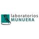 logo_munuera.jpg