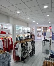 Pilar Prieto imagen 4