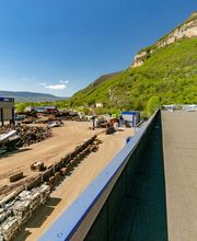 S M E Société Métallurgique d'Epernay image 3