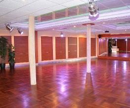 Möllmann-Oberbach Tanzschule Bild 1