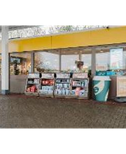 Shell Recharge Charging Station Bild 5