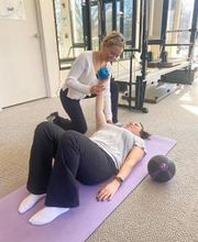Inspire Health image 6