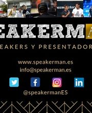portadaspeakerman.jpg