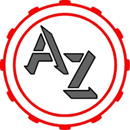 AZ BAUSERVICE