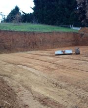 Entreprise Mesona image 7