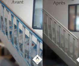ABV Peinture image 3