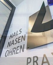 HNO-Gemeinschaftspraxis Lachen Bild 3