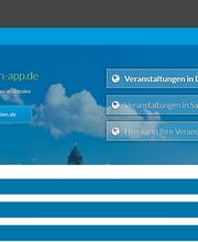 Deutsche Stadtmarketing GmbH Bild 10