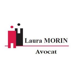 Laura Morin Avocat