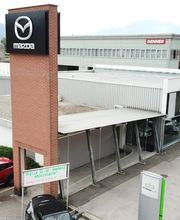 Auto Chiesa SA Bild 2