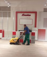 Gallery Cliente
