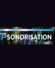 FP Sonorisation image 1