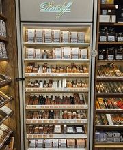 WOLSDORFF TOBACCO GmbH Bild 7