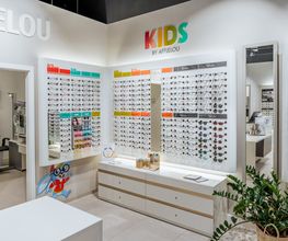 Opticien Alain Afflelou | Payerne Bild 3