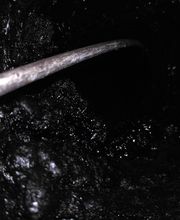 Guillaumin Romaric image 3