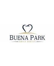 Buena Park Smile Dental image 2