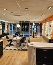 GrandOptical Heerhugowaard afbeelding 10