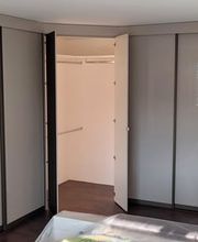 Der Schrank-Spezialist GmbH Bild 7