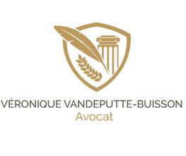Vandeputte-buisson Véronique image 2