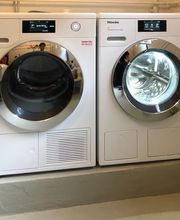 SERVI TEC GmbH Bild 2