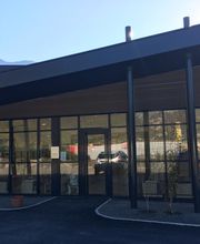 Perron Ingenierie image 14