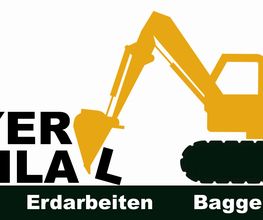 Meyer & Bilal Bild 1