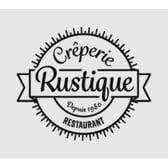 Crêperie Rustique Sion