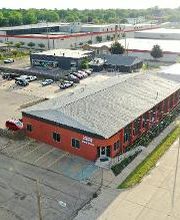 R&R Heating and Cooling image 5