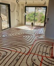 Viridis Elec SASU image 1