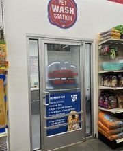 Tractor Supply Co. image 2