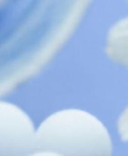 Clínica Homeopática Dra.Villar imagen 1