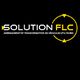 Solution FLC SARL