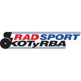 Radsport Kotyrba