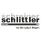 schreiner schlittler ag