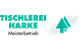 Harke Tischlerei