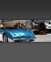 Rechtsanwalt & Fachanwalt Strafrecht & Verkehrsrecht Köln | Jürgen Schillig