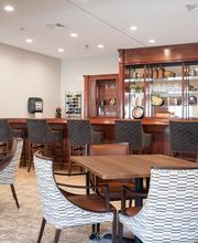 Vista Prairie at Copperleaf image 20