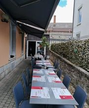 Olympia Bild 3